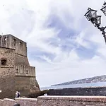 بيت ضيافة Le 4 Stagioni Dante's H Centro, By Clapa Group