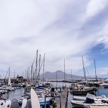 Le 4 Stagioni Dante's H Centro, By Clapa Group 3*