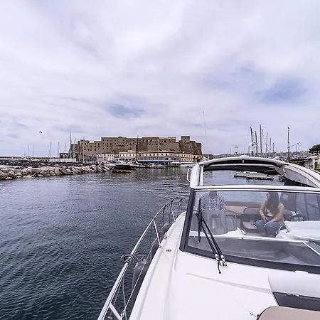 Le 4 Stagioni Dante's H Centro, By Clapa Group 3*