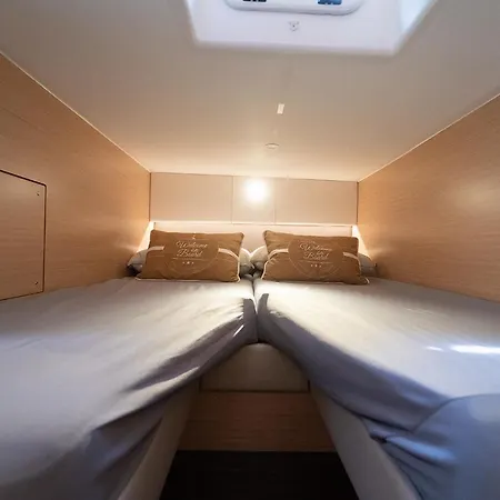 Maison d'hôtes Le 4 Stagioni Dante's H Centro, By Clapa Group