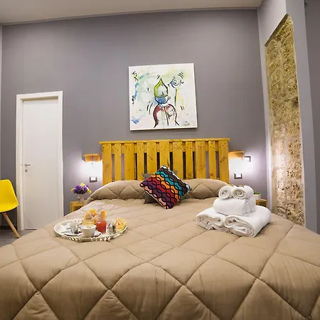 Le 4 Stagioni Dante's H Centro, By Clapa Group 3*