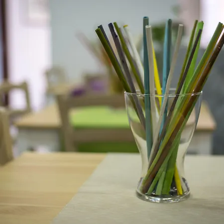 Le 4 Stagioni Dante's H Centro, By Clapa Group Maison d'hôtes Naples